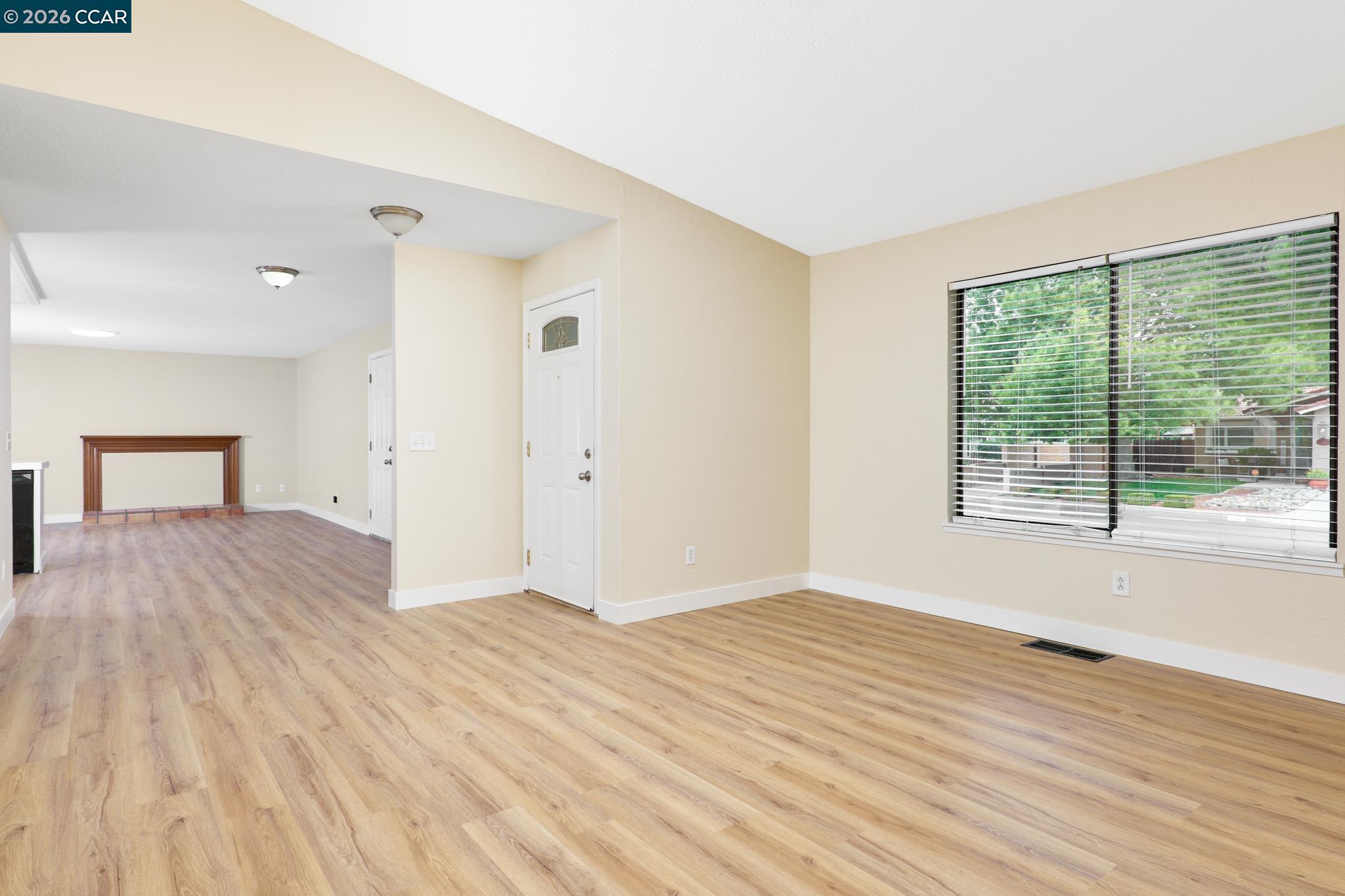 743 Scottsdale Dr, Vacaville, CA, 95687