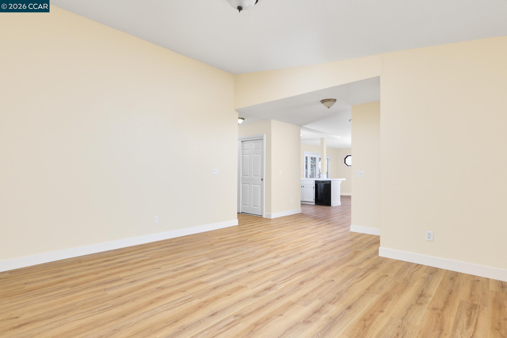 743 Scottsdale Dr, Vacaville, CA, 95687