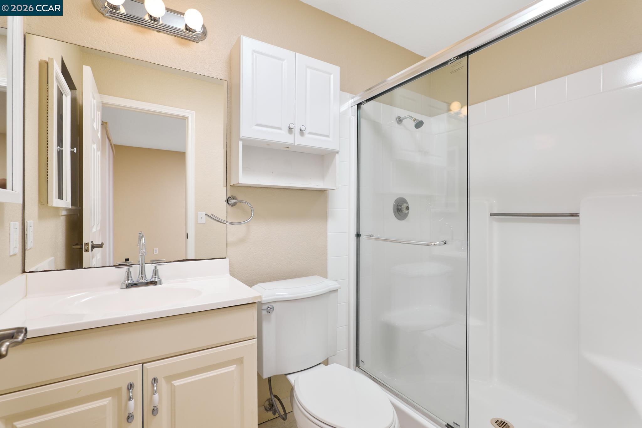 743 Scottsdale Dr, Vacaville, CA, 95687