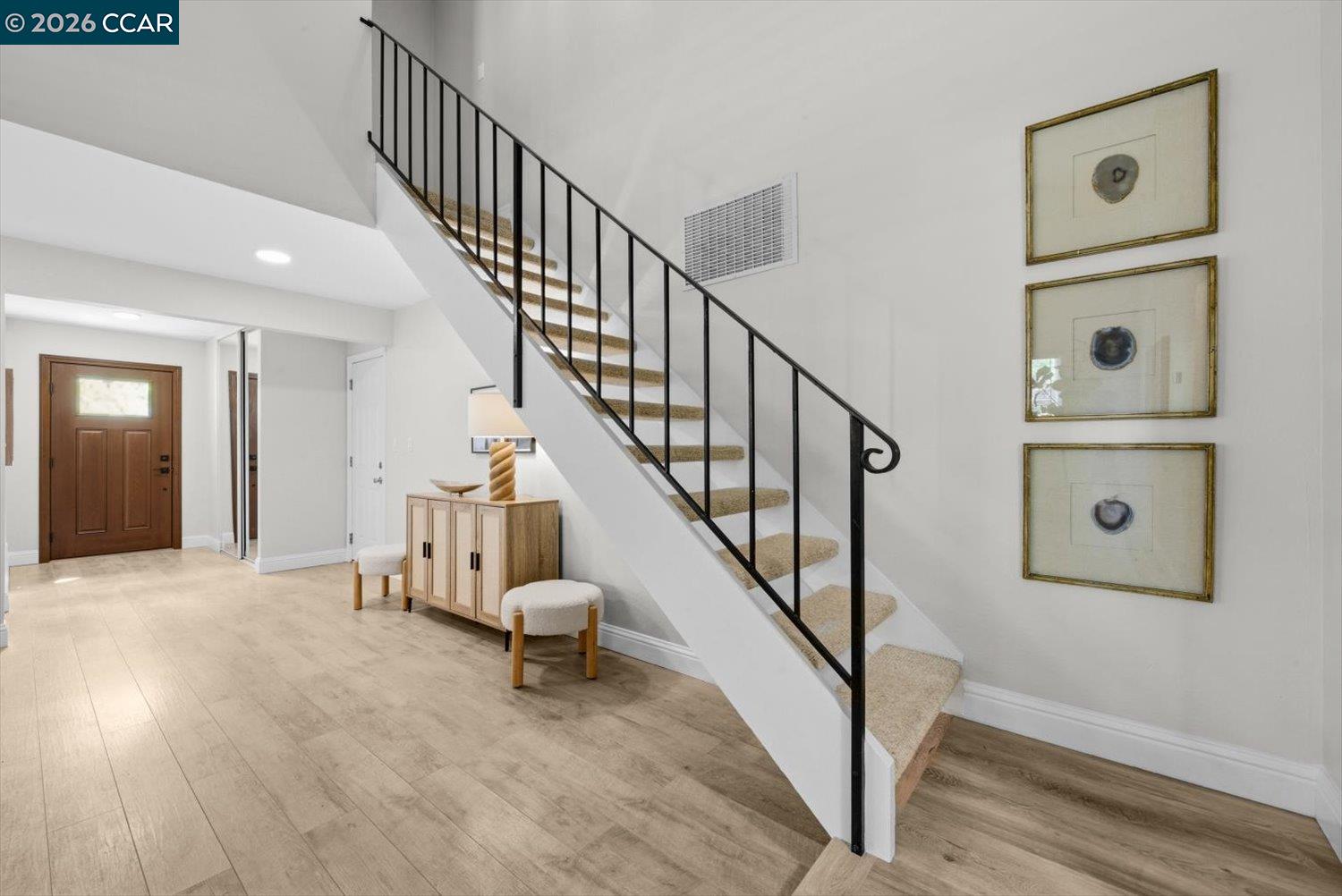 599 Mt Dell Dr, Clayton CA 94517 — photo 14