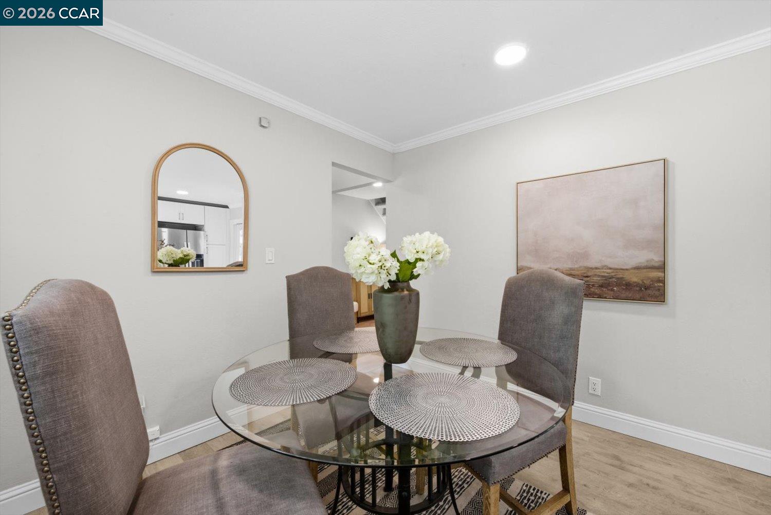 599 Mt Dell Dr, Clayton CA 94517 — photo 23