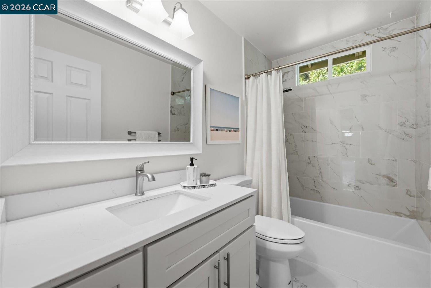 599 Mt Dell Dr, Clayton CA 94517 — photo 26