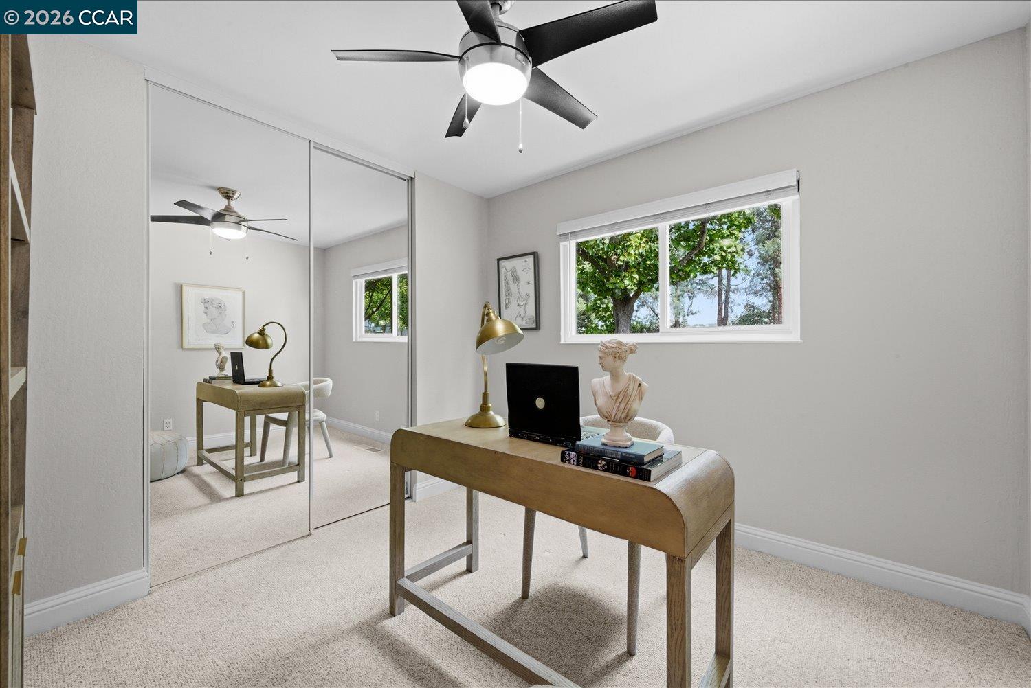 599 Mt Dell Dr, Clayton CA 94517 — photo 27