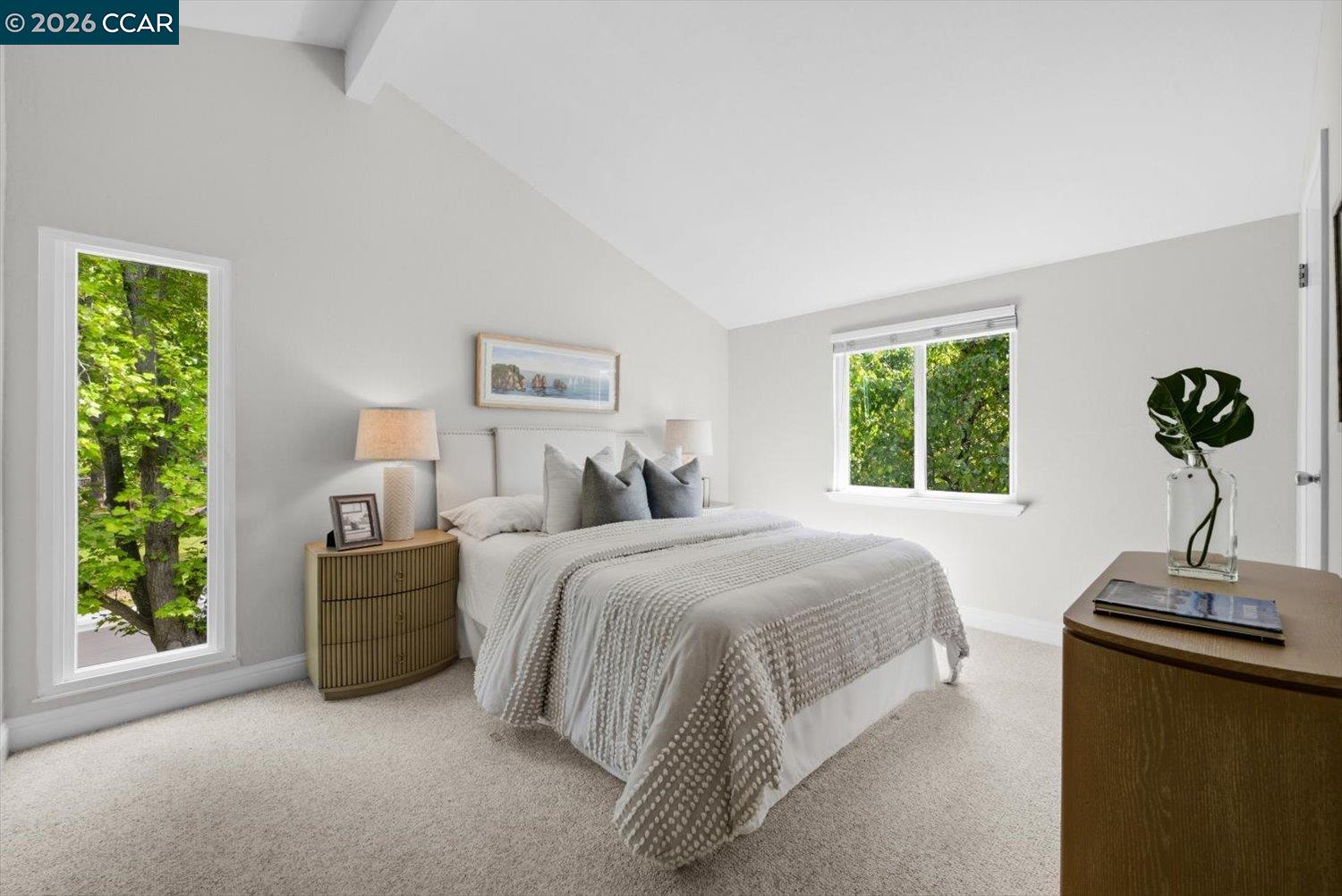 599 Mt Dell Dr, Clayton CA 94517 — photo 29