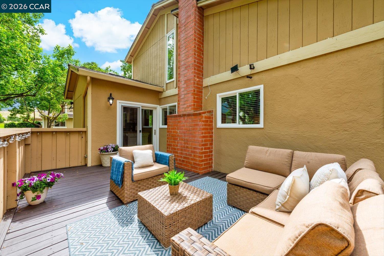 599 Mt Dell Dr, Clayton CA 94517 — photo 39