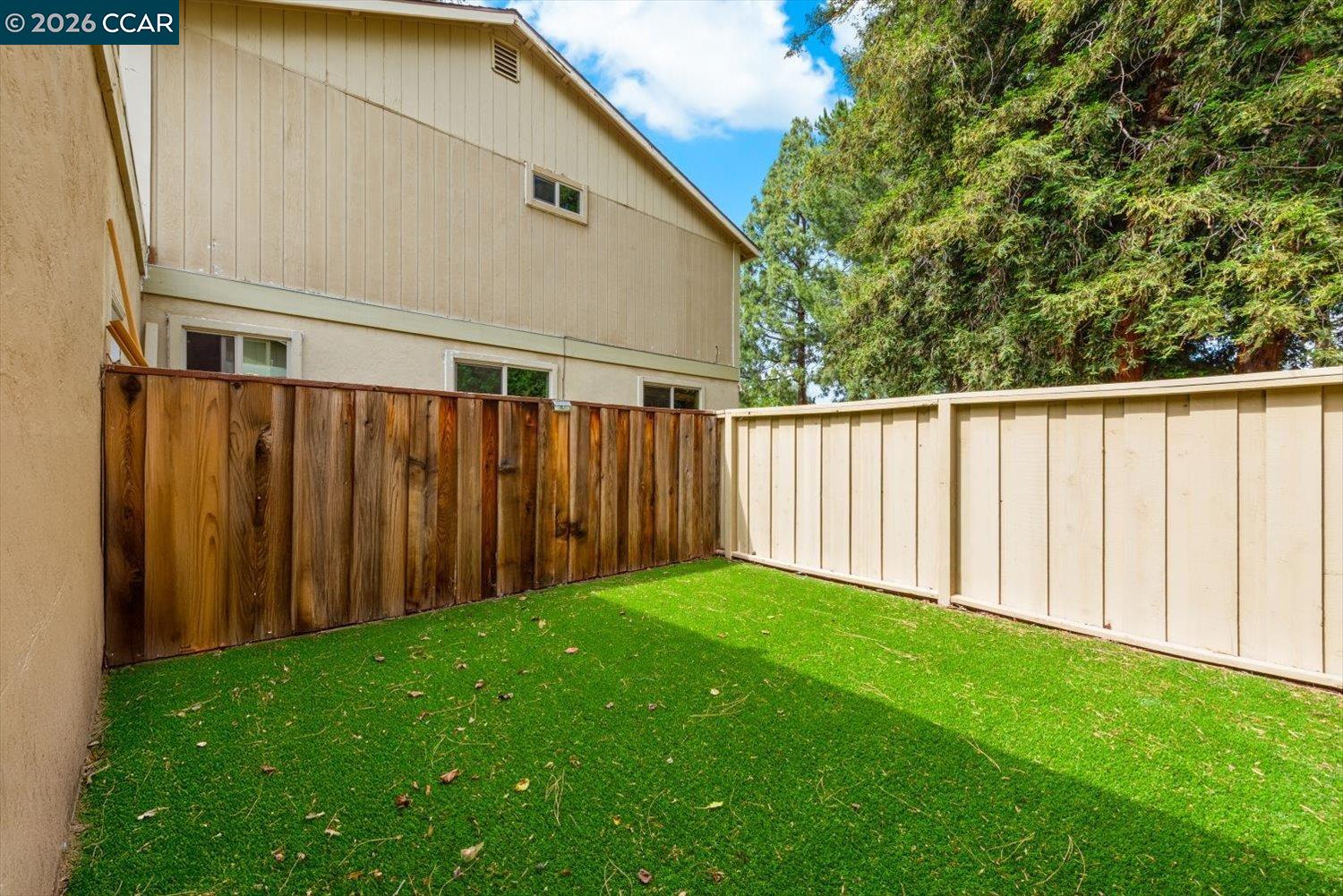 599 Mt Dell Dr, Clayton CA 94517 — photo 41