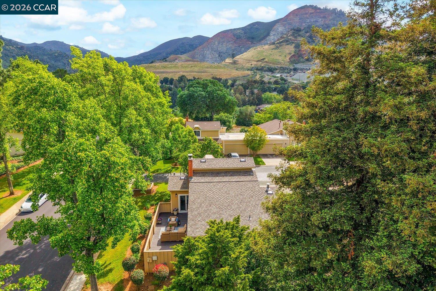 599 Mt Dell Dr, Clayton CA 94517 — photo 47
