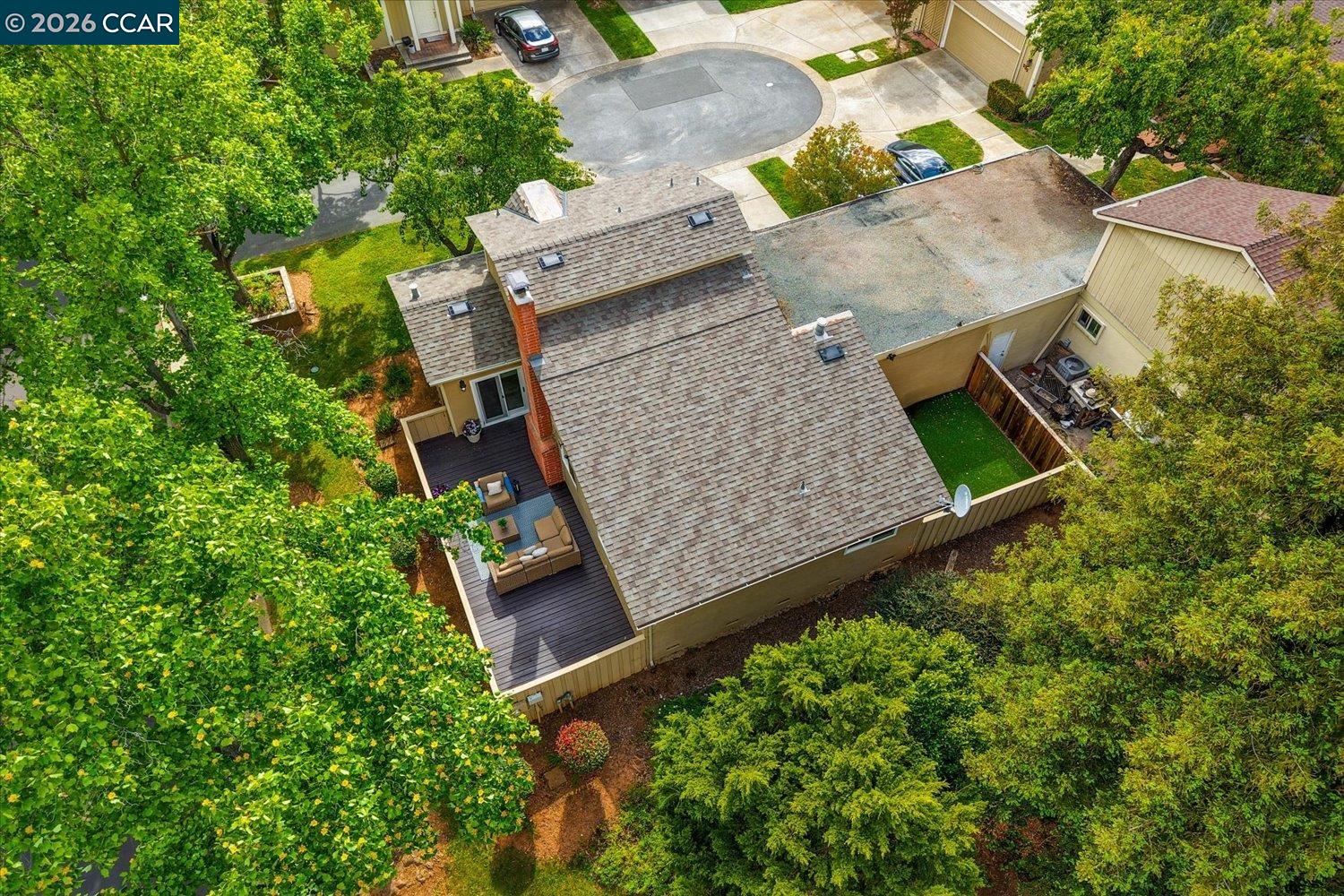 599 Mt Dell Dr, Clayton CA 94517 — photo 51