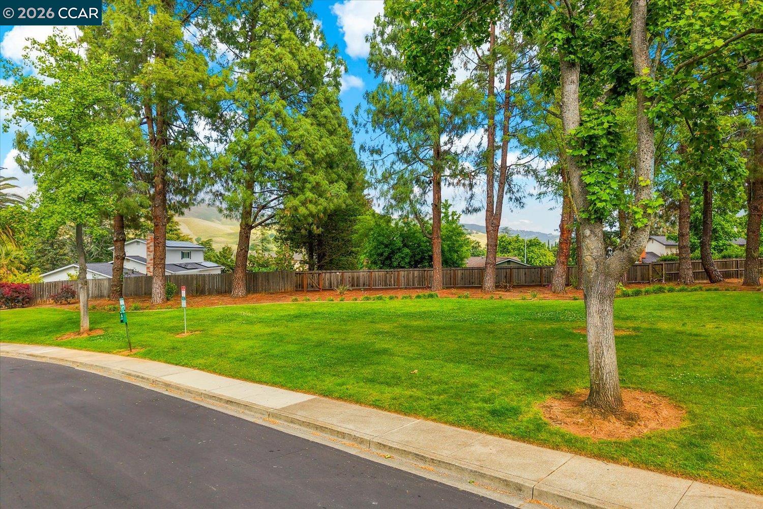599 Mt Dell Dr, Clayton CA 94517 — photo 58