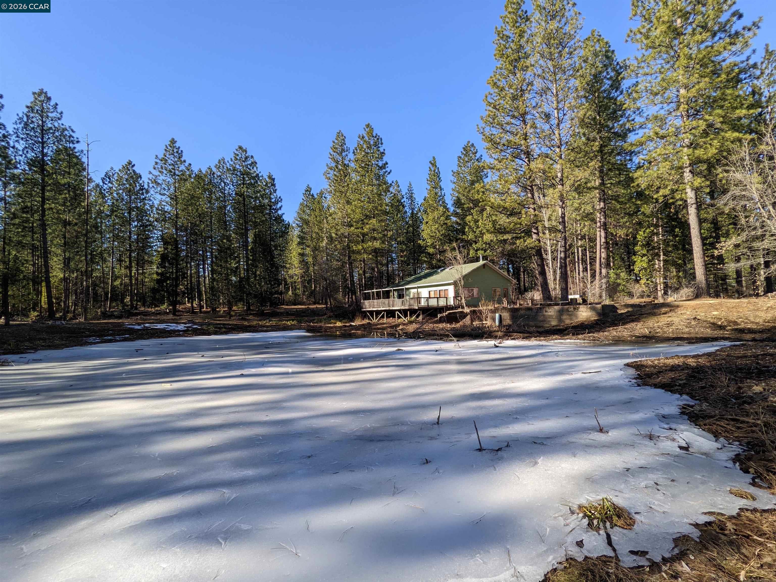 Front Image Thumbnail for CC41132685