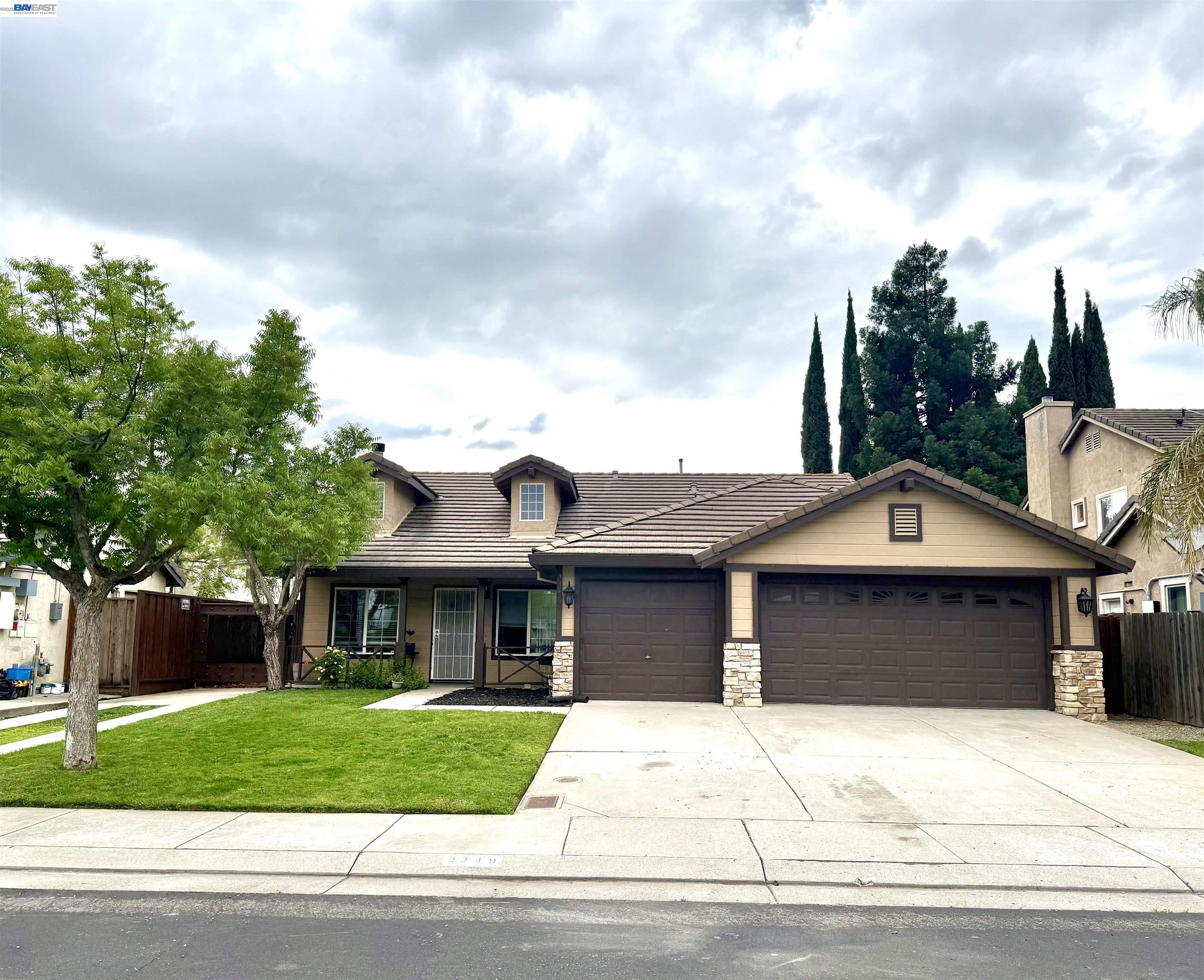 Front Image Thumbnail for BE41132687