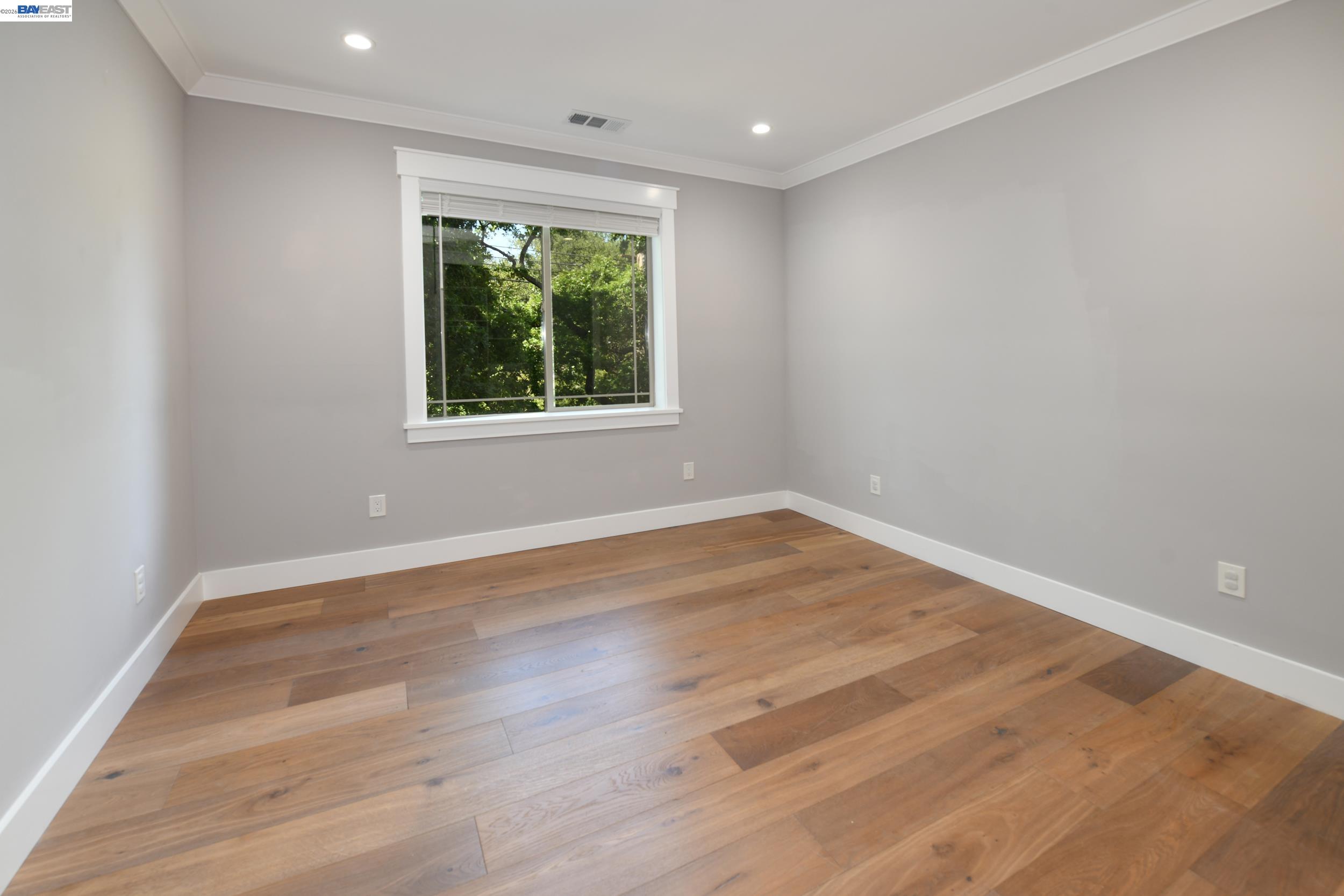 1516 Pleasant Hill Rd, Lafayette CA 94549 — photo 19