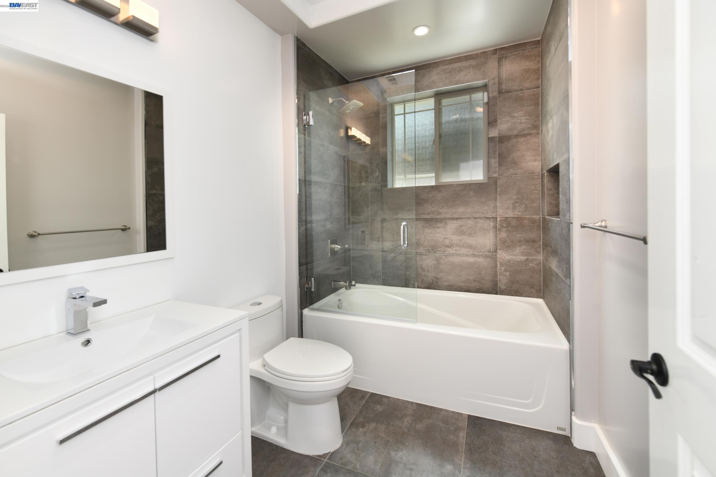 1516 Pleasant Hill Rd, Lafayette CA 94549 — photo 20