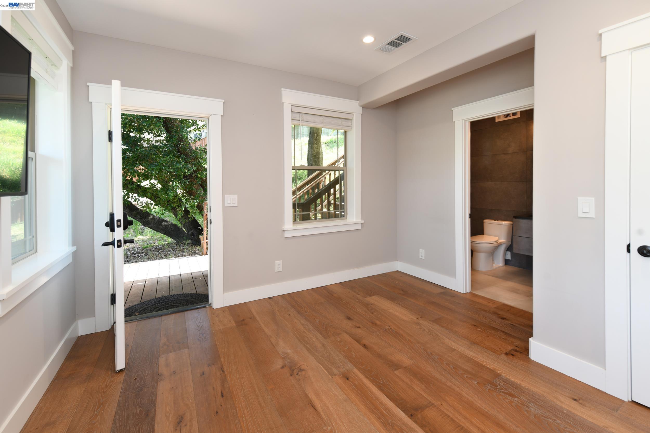 1516 Pleasant Hill Rd, Lafayette CA 94549 — photo 26