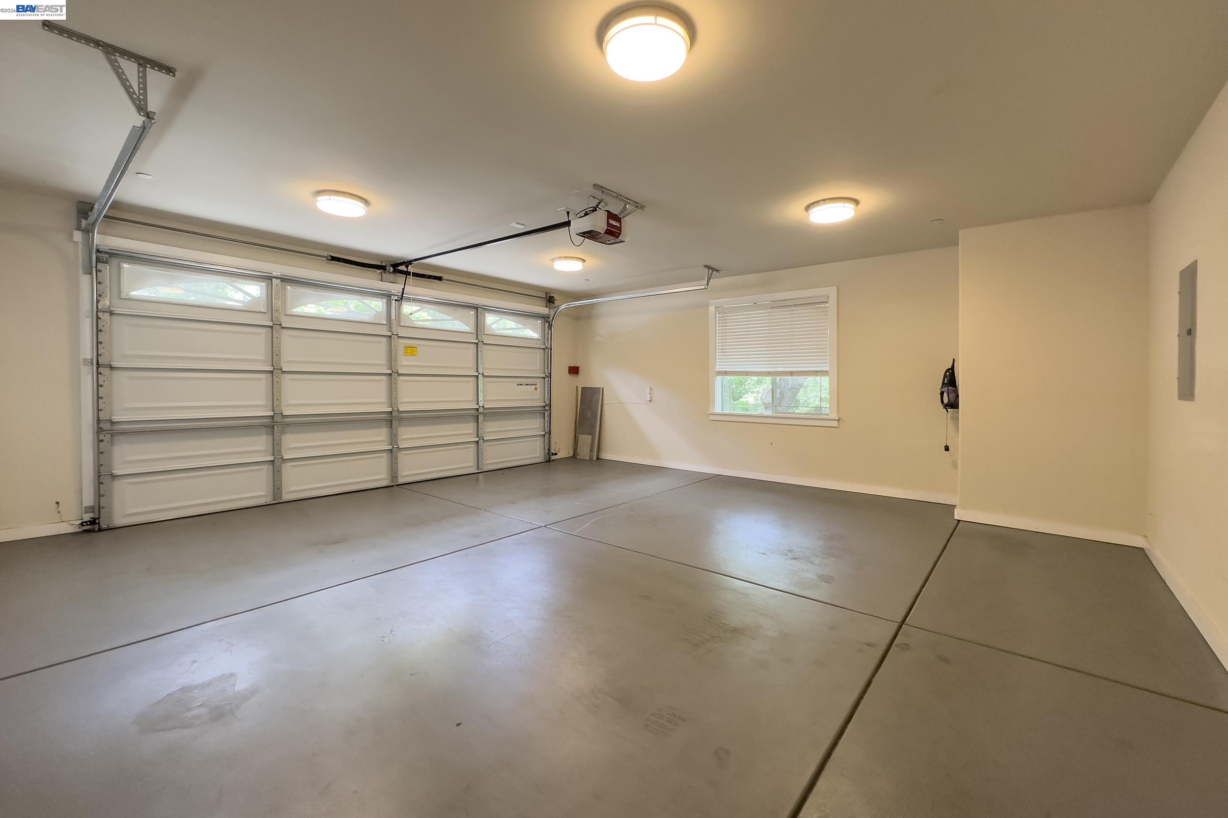 1516 Pleasant Hill Rd, Lafayette CA 94549 — photo 31