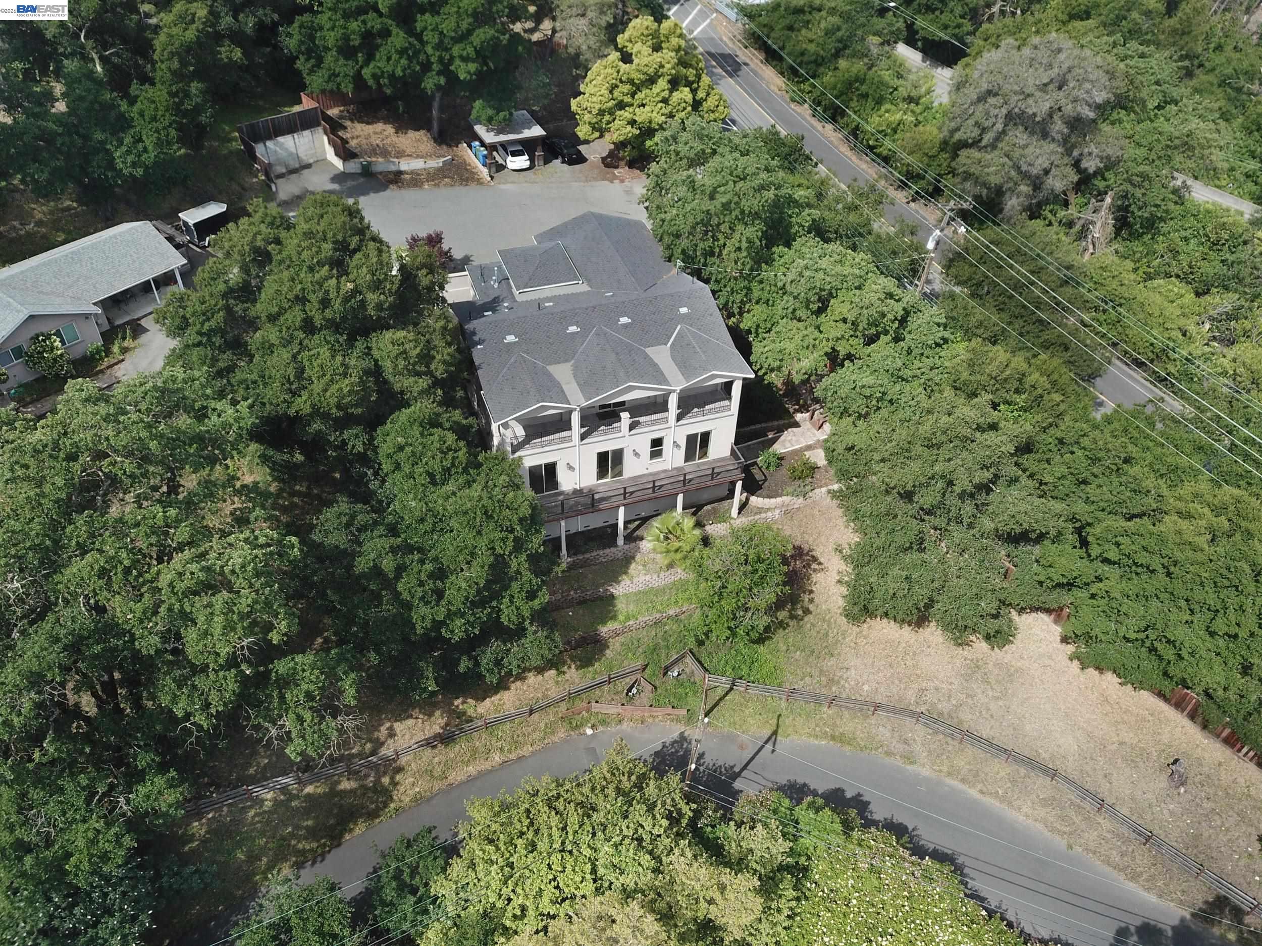 1516 Pleasant Hill Rd, Lafayette CA 94549 — photo 35