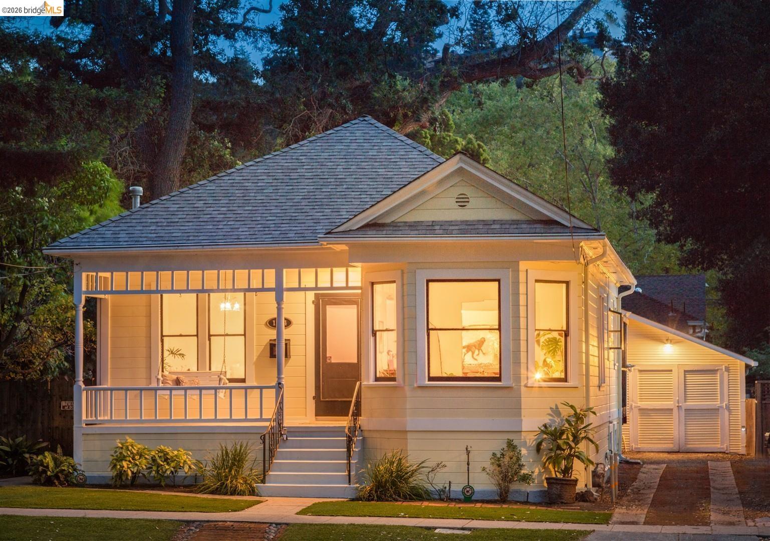 Front Image Thumbnail for EB41132691