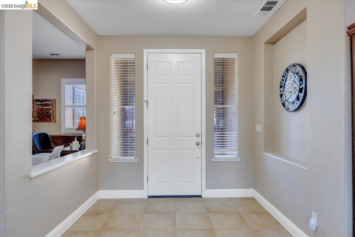 158 Rock Ridge Ln, Copperopolis CA 95228 — photo 11