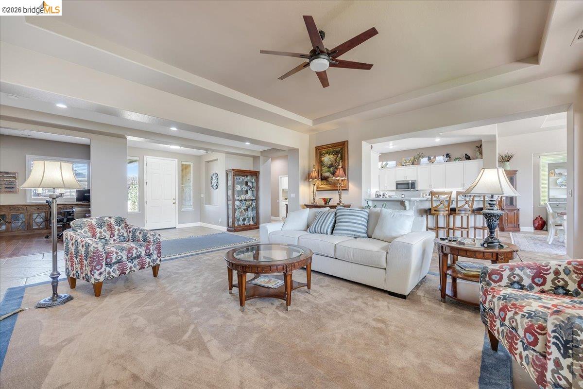 158 Rock Ridge Ln, Copperopolis CA 95228 — photo 15