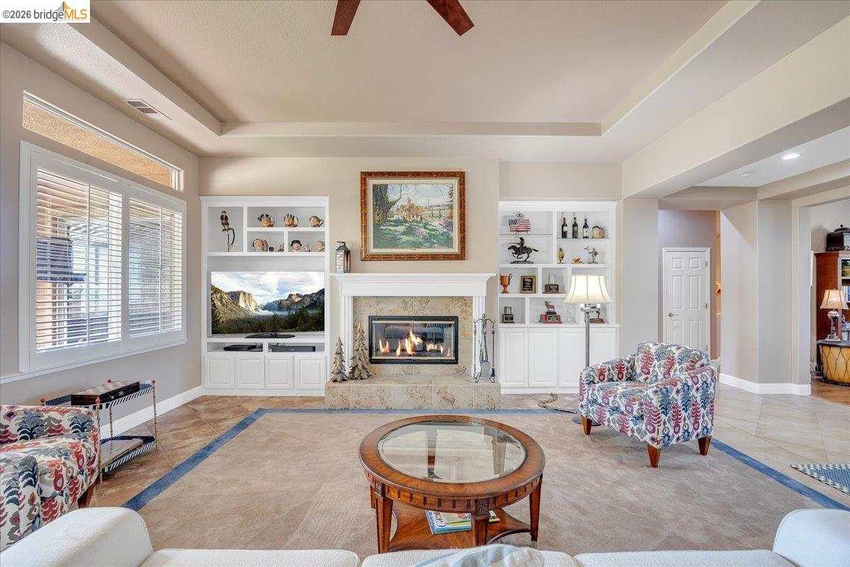 158 Rock Ridge Ln, Copperopolis CA 95228 — photo 17