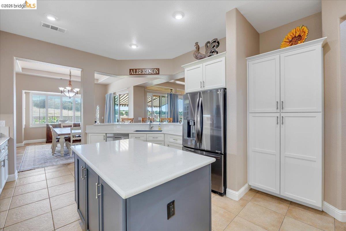158 Rock Ridge Ln, Copperopolis CA 95228 — photo 25