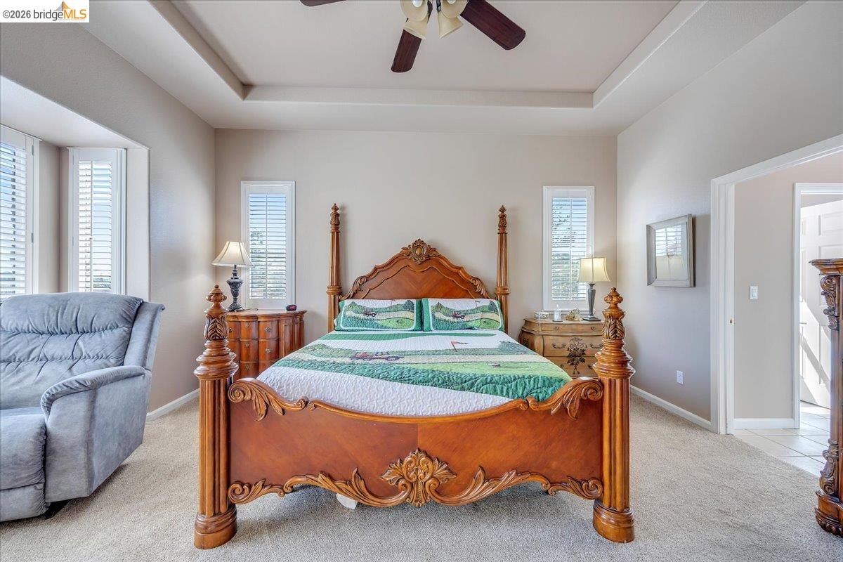 158 Rock Ridge Ln, Copperopolis CA 95228 — photo 33