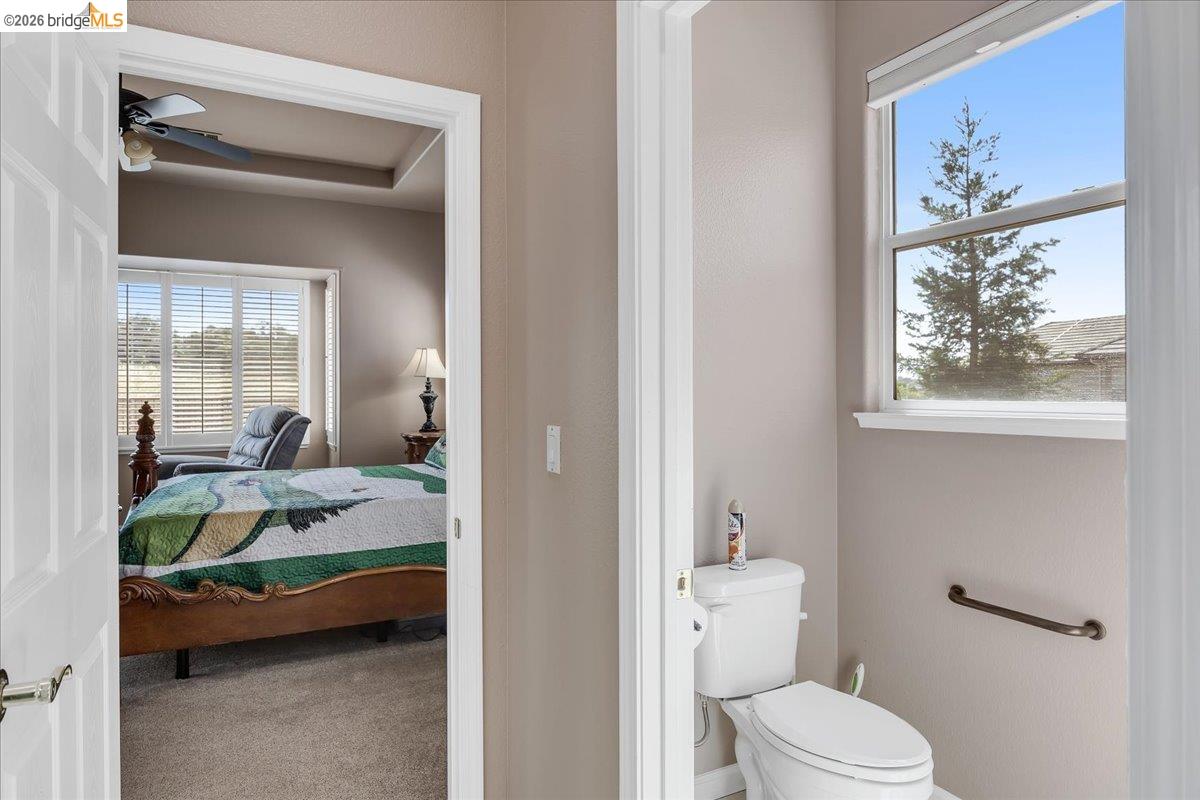 158 Rock Ridge Ln, Copperopolis CA 95228 — photo 37