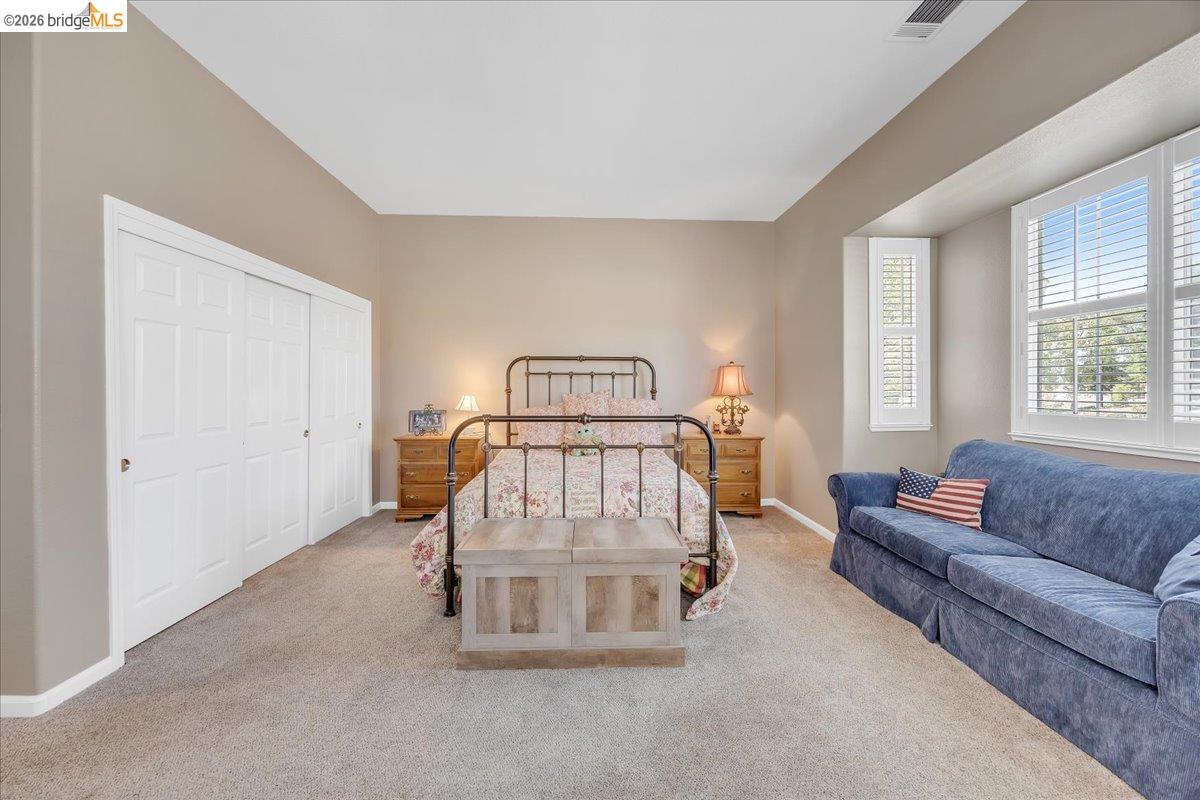 158 Rock Ridge Ln, Copperopolis CA 95228 — photo 43