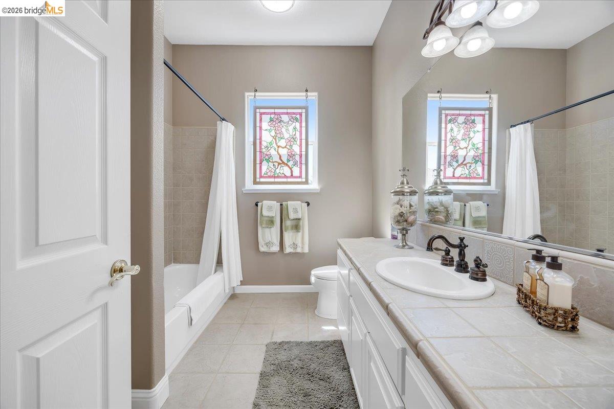 158 Rock Ridge Ln, Copperopolis CA 95228 — photo 45