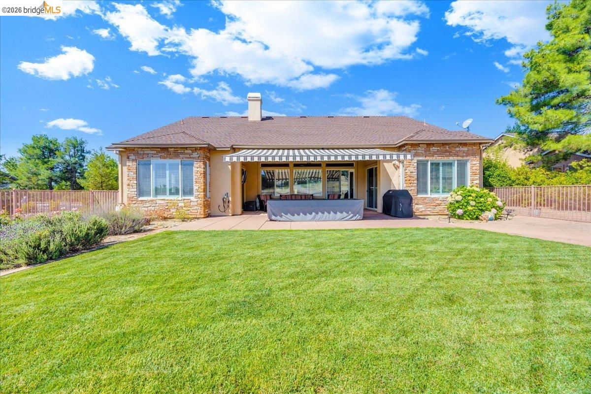 158 Rock Ridge Ln, Copperopolis CA 95228 — photo 51