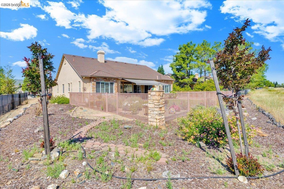158 Rock Ridge Ln, Copperopolis CA 95228 — photo 53