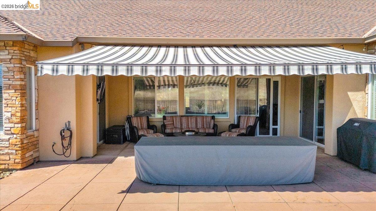 158 Rock Ridge Ln, Copperopolis CA 95228 — photo 54