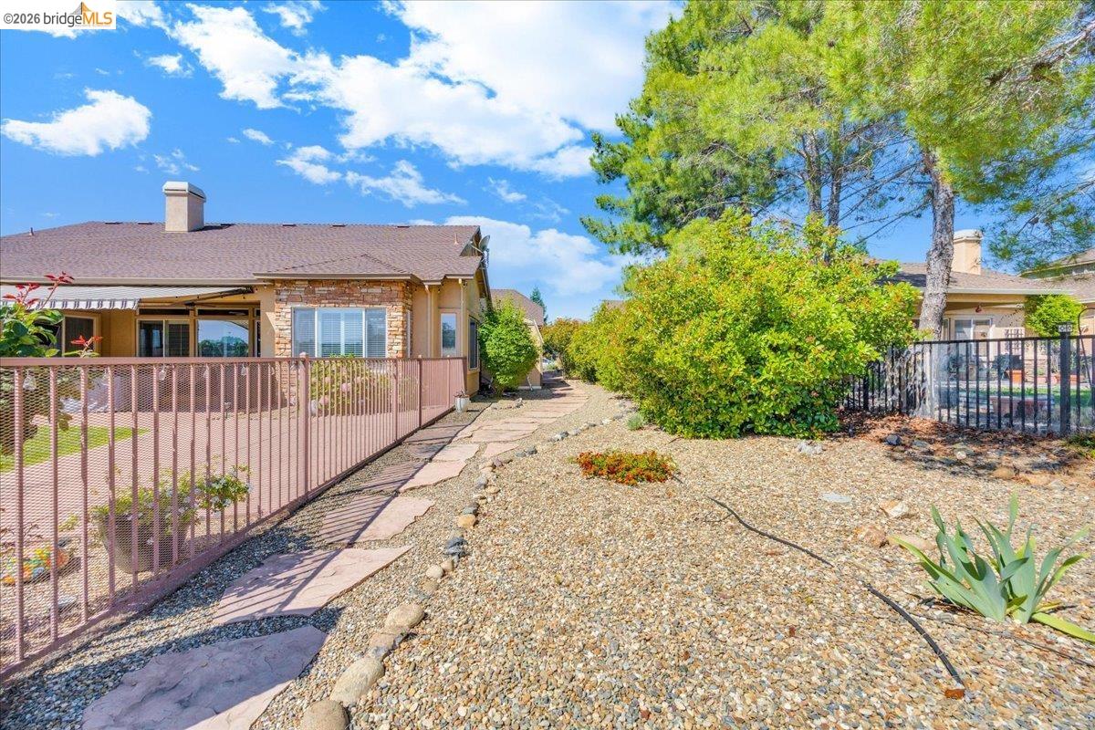 158 Rock Ridge Ln, Copperopolis CA 95228 — photo 57