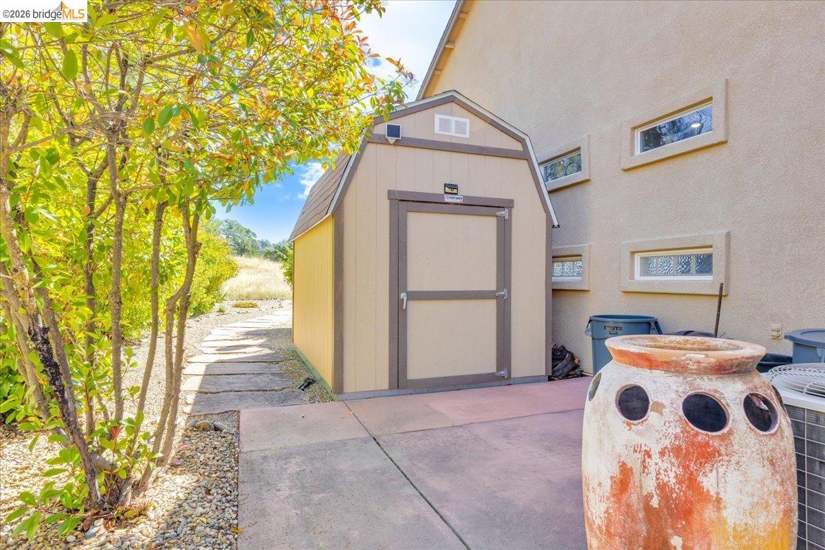 158 Rock Ridge Ln, Copperopolis CA 95228 — photo 59