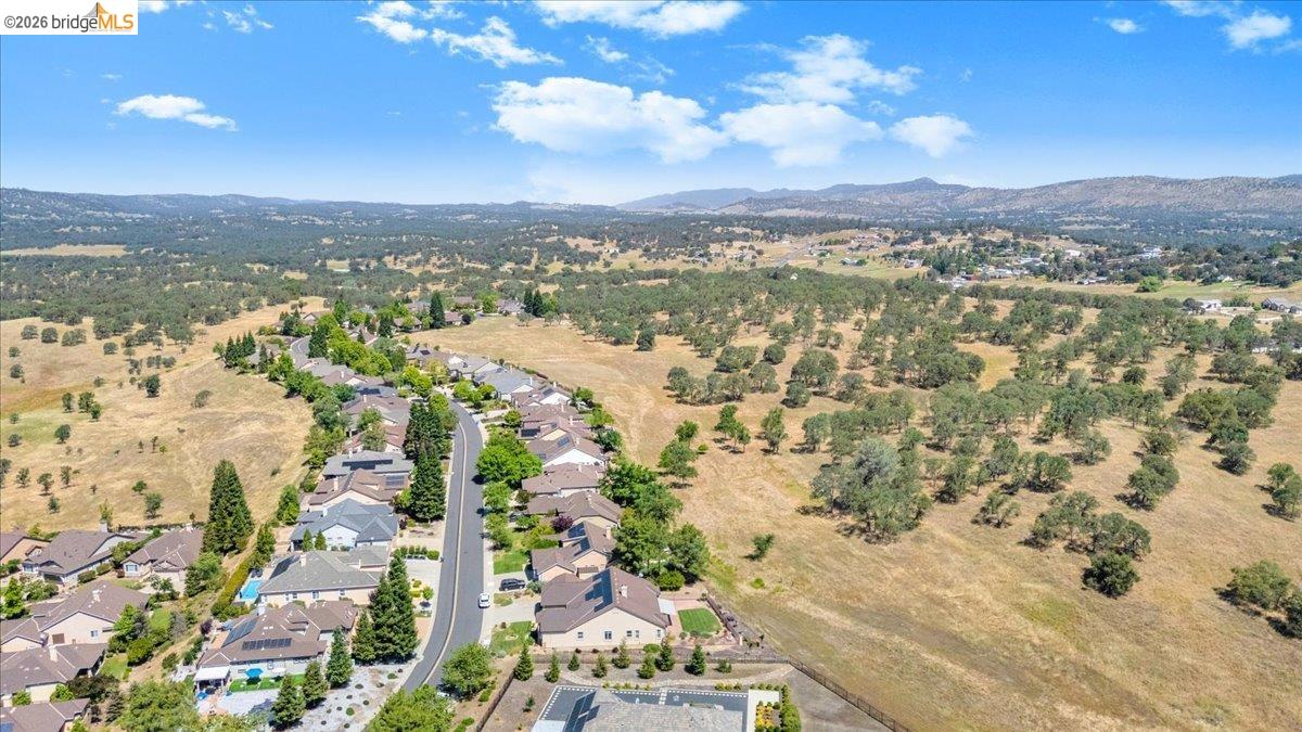 158 Rock Ridge Ln, Copperopolis CA 95228 — photo 62