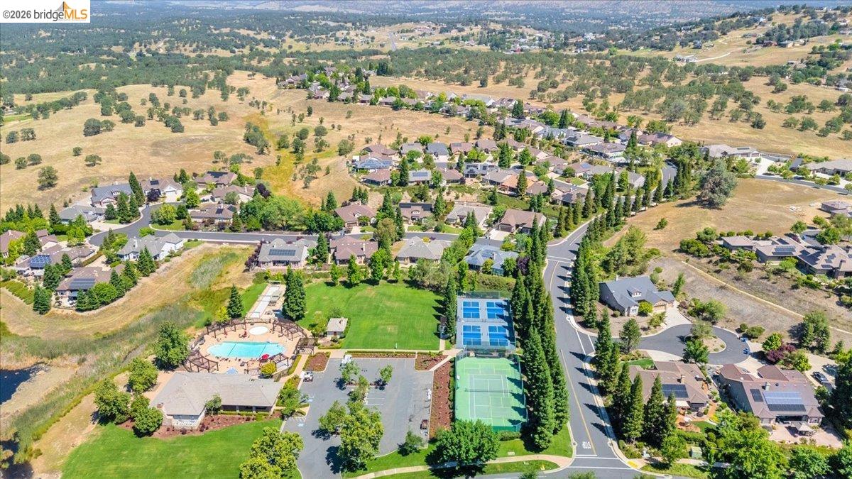 158 Rock Ridge Ln, Copperopolis CA 95228 — photo 70