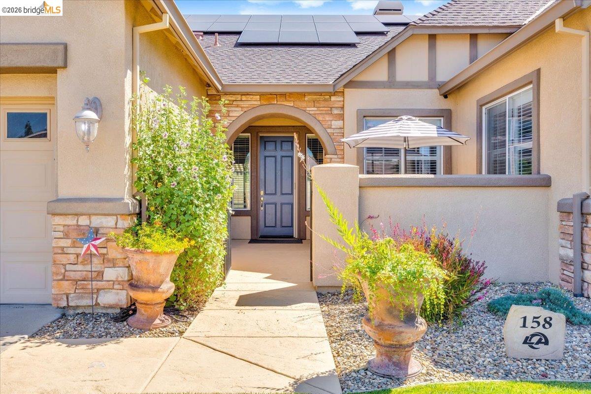 158 Rock Ridge Ln, Copperopolis CA 95228 — photo 8