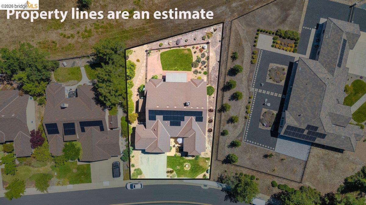 158 Rock Ridge Ln, Copperopolis CA 95228 — photo 72