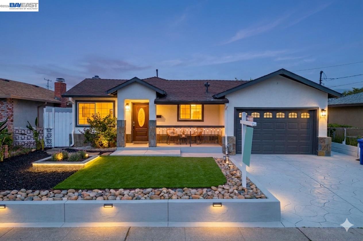 Front Image Thumbnail for BE41132694