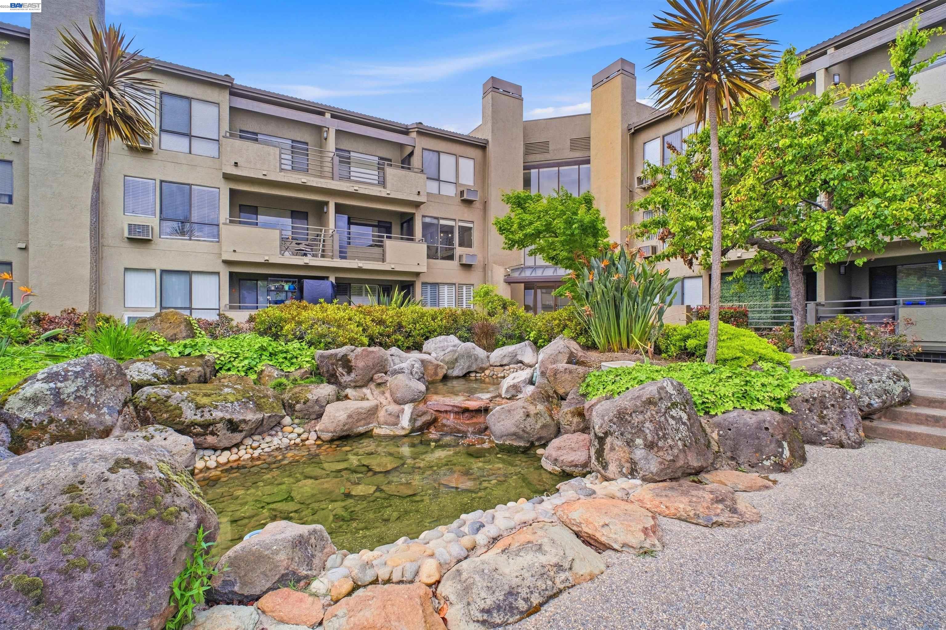 Photo #1: 41132696 Listing: Photo #1