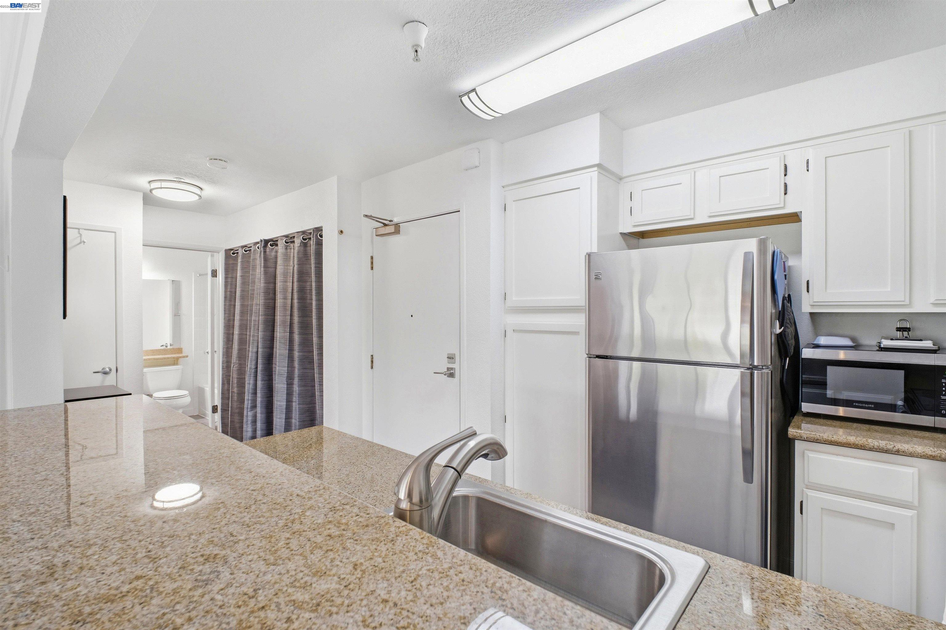 Photo #11: 41132696 Listing: Photo #11