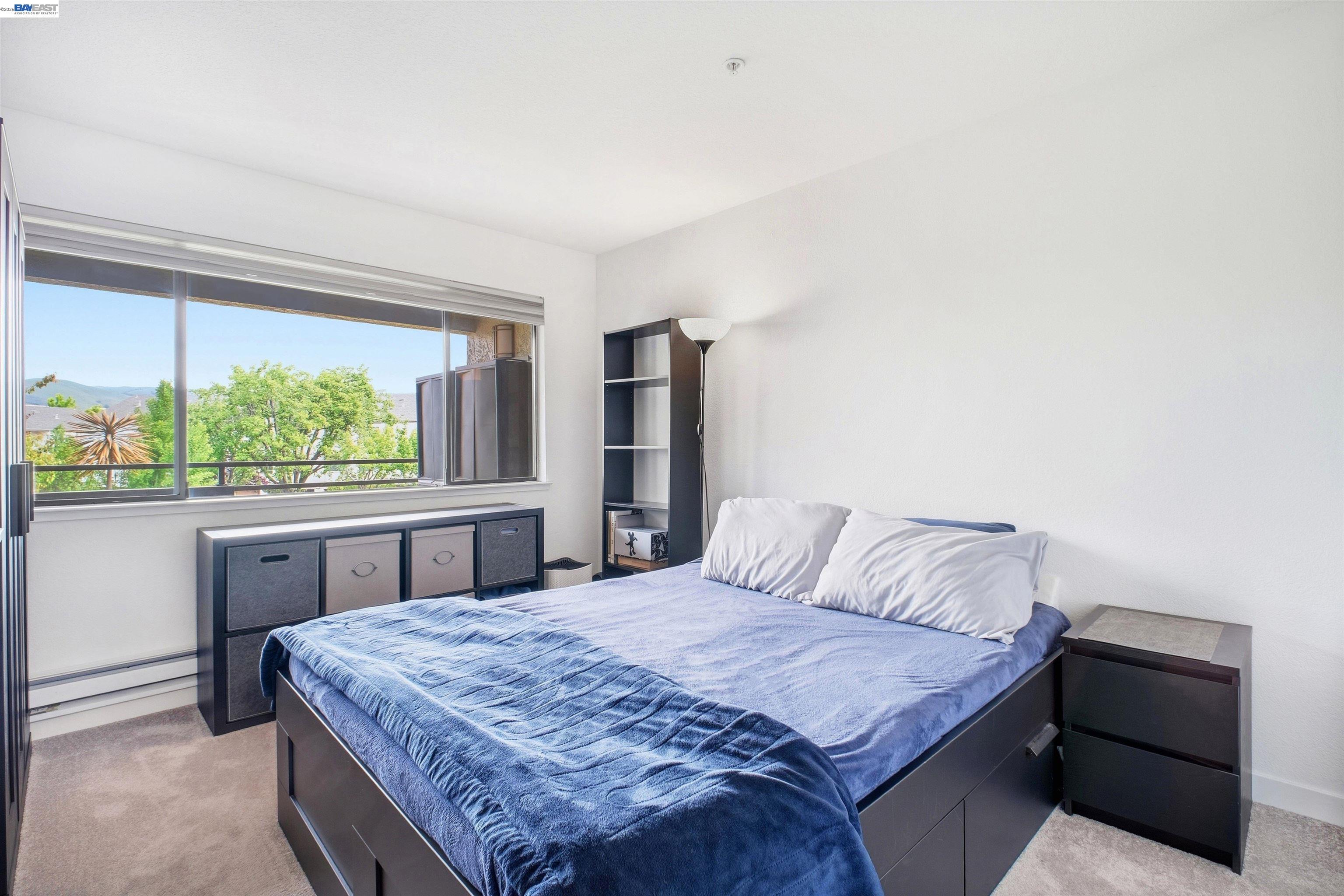 Photo #12: 41132696 Listing: Photo #12