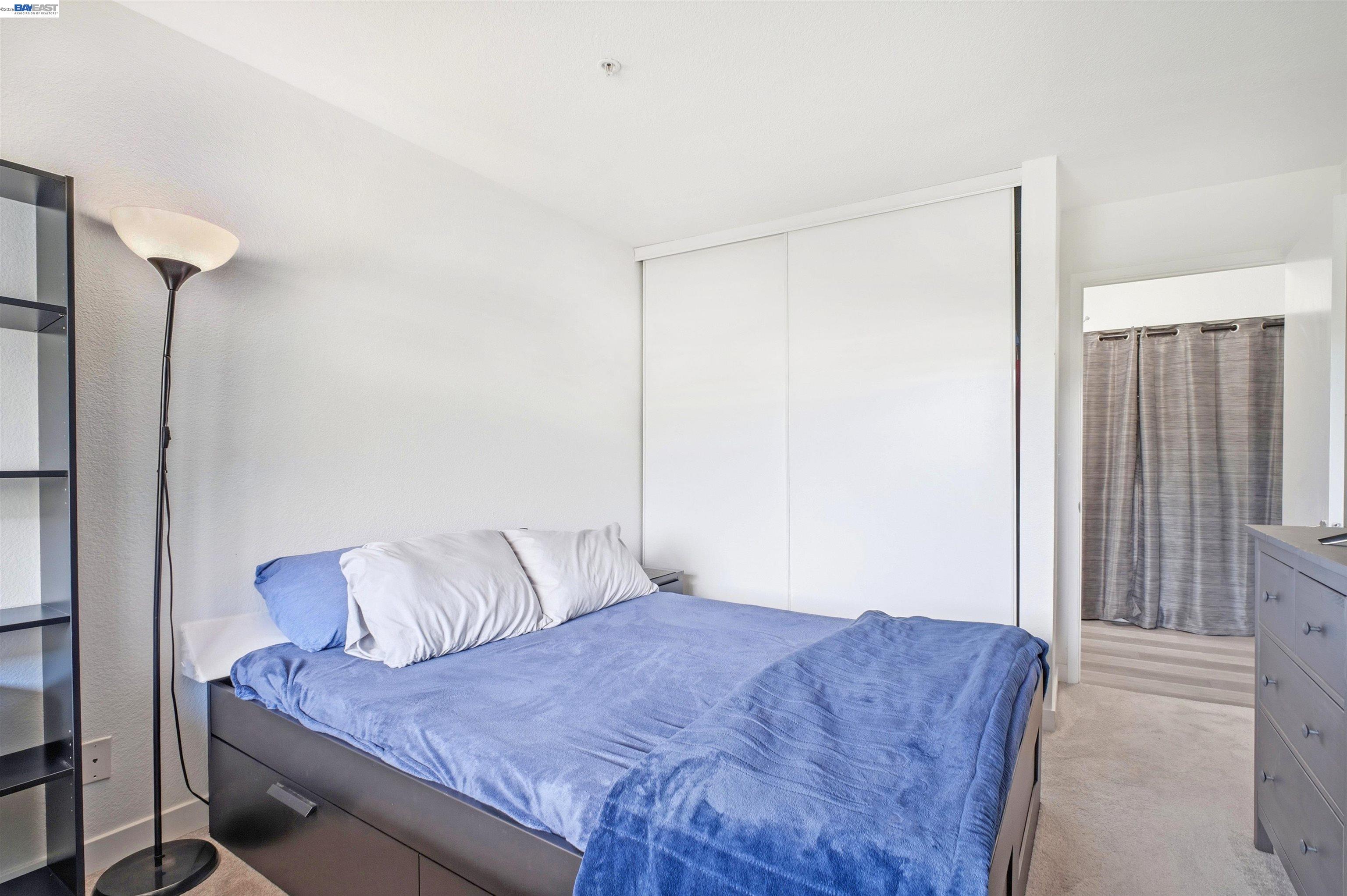 Photo #13: 41132696 Listing: Photo #13