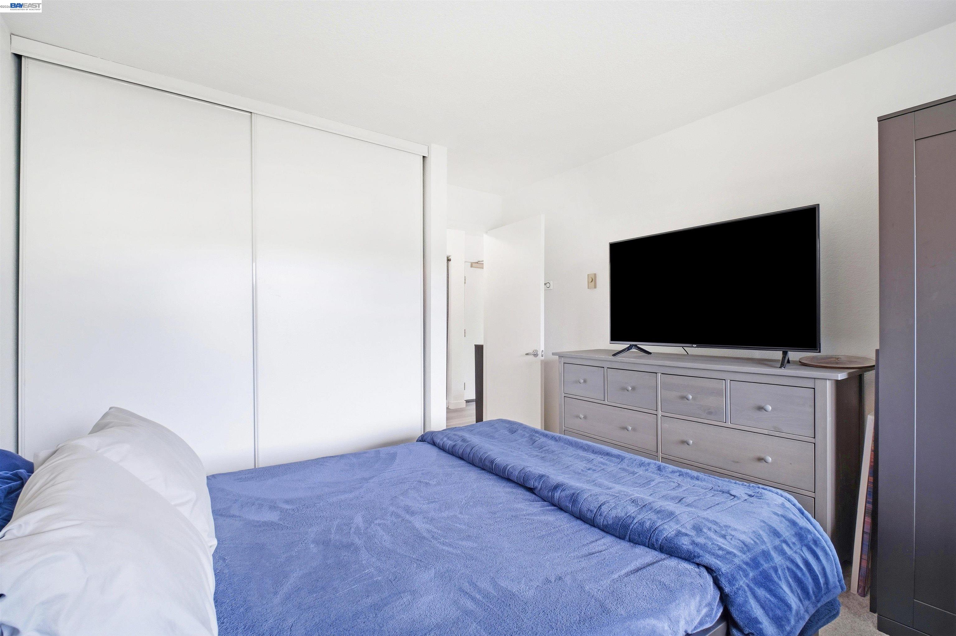 Photo #14: 41132696 Listing: Photo #14