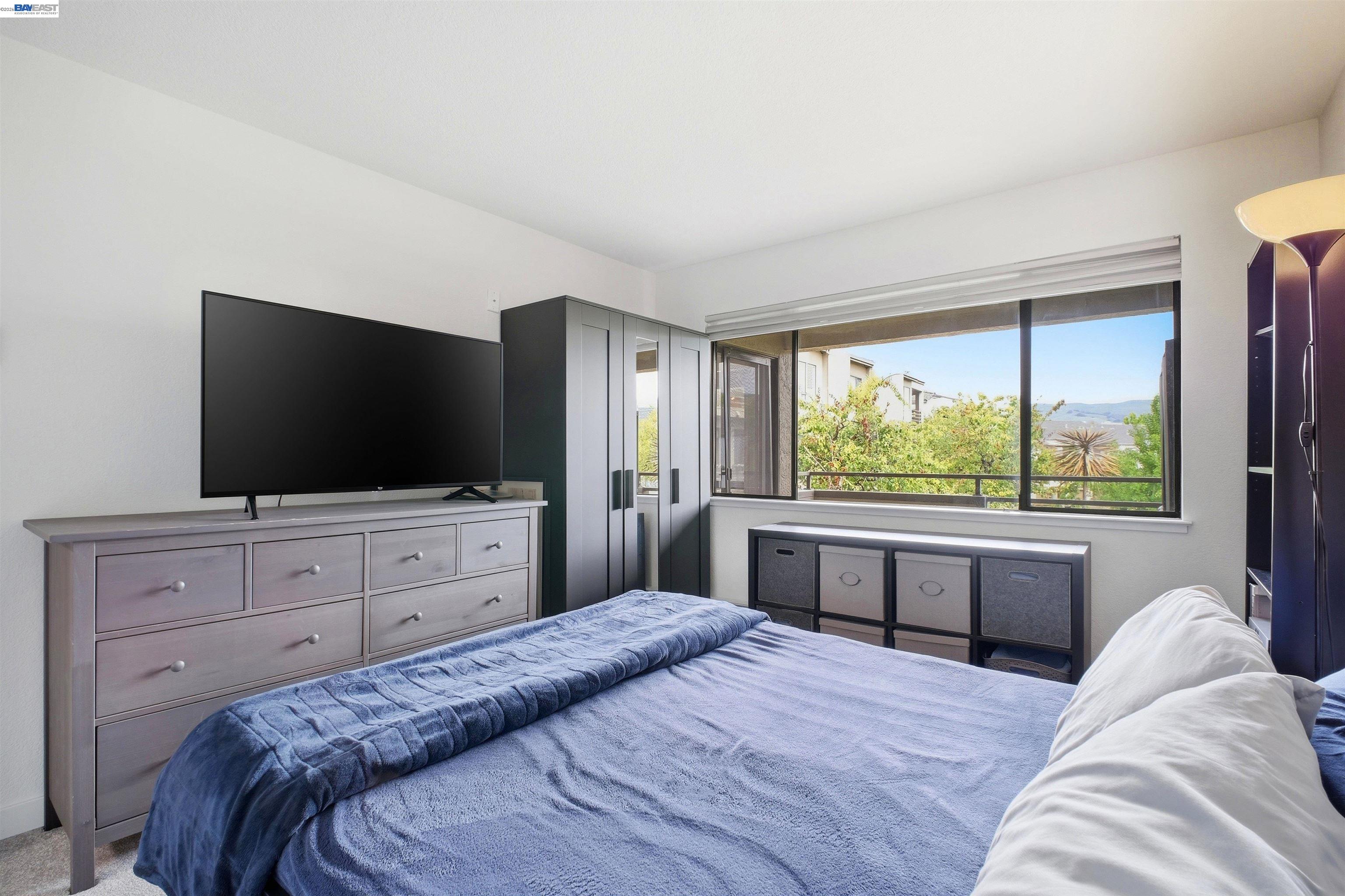 Photo #15: 41132696 Listing: Photo #15