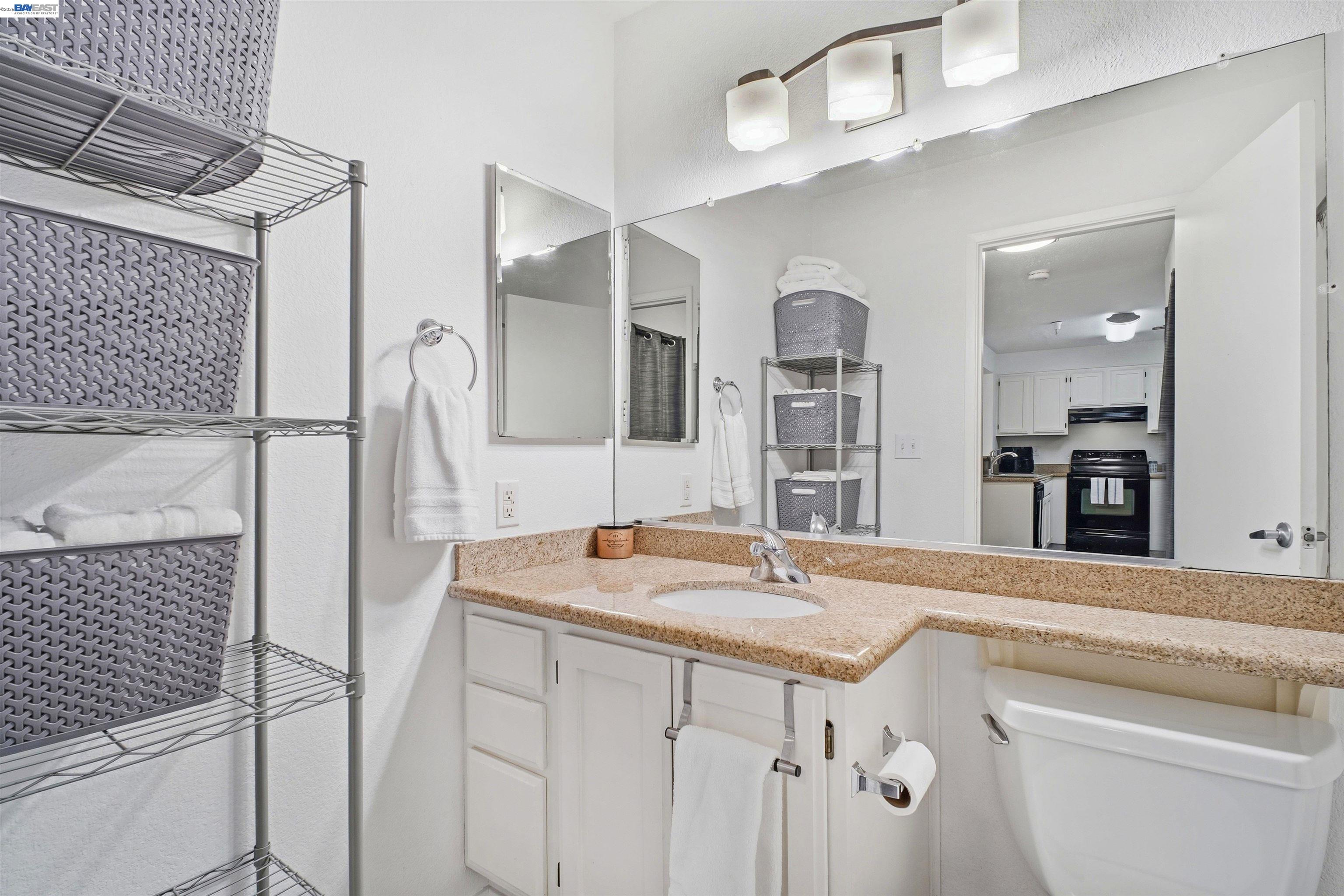 Photo #16: 41132696 Listing: Photo #16