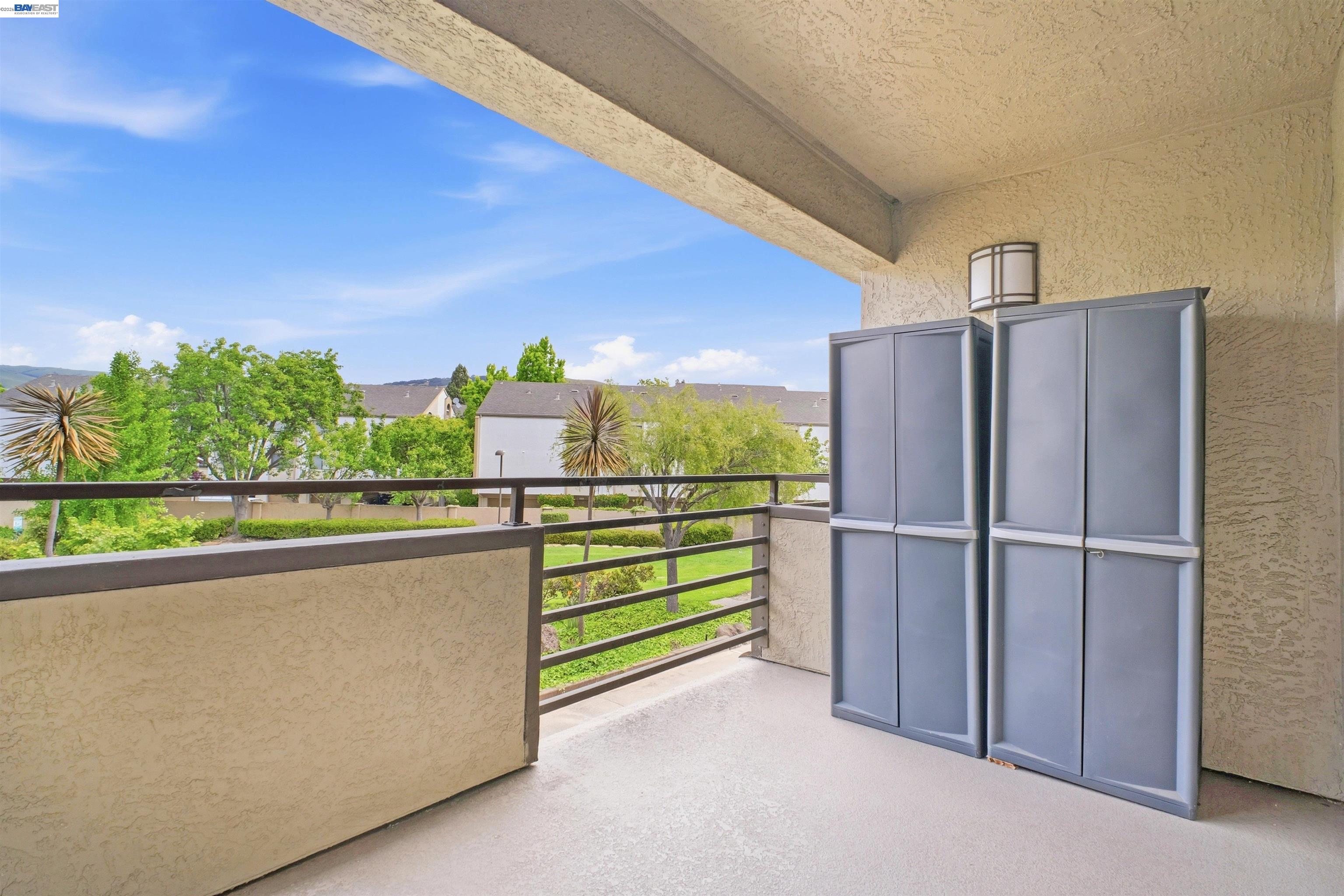 Photo #18: 41132696 Listing: Photo #18