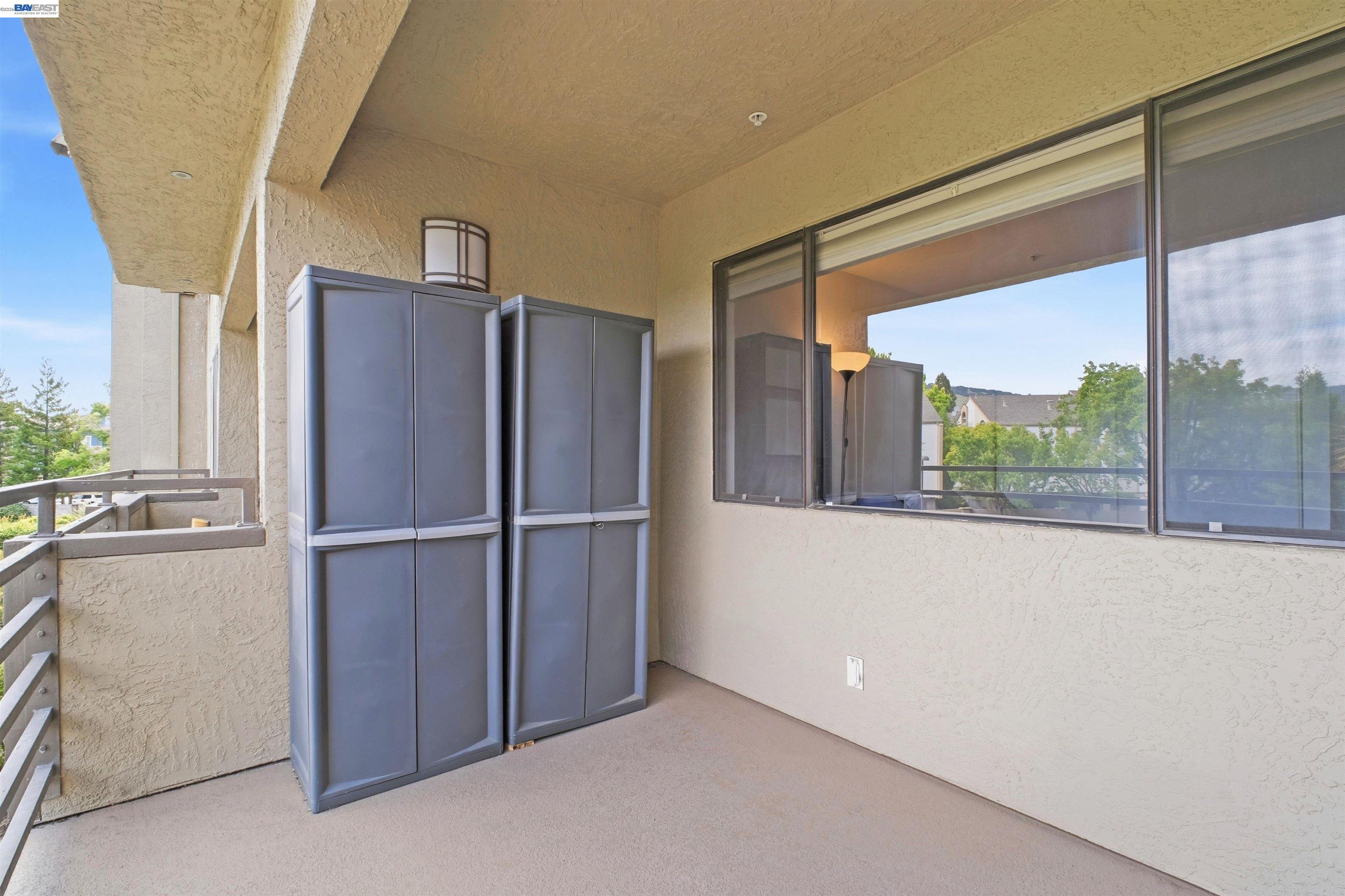 Photo #19: 41132696 Listing: Photo #19