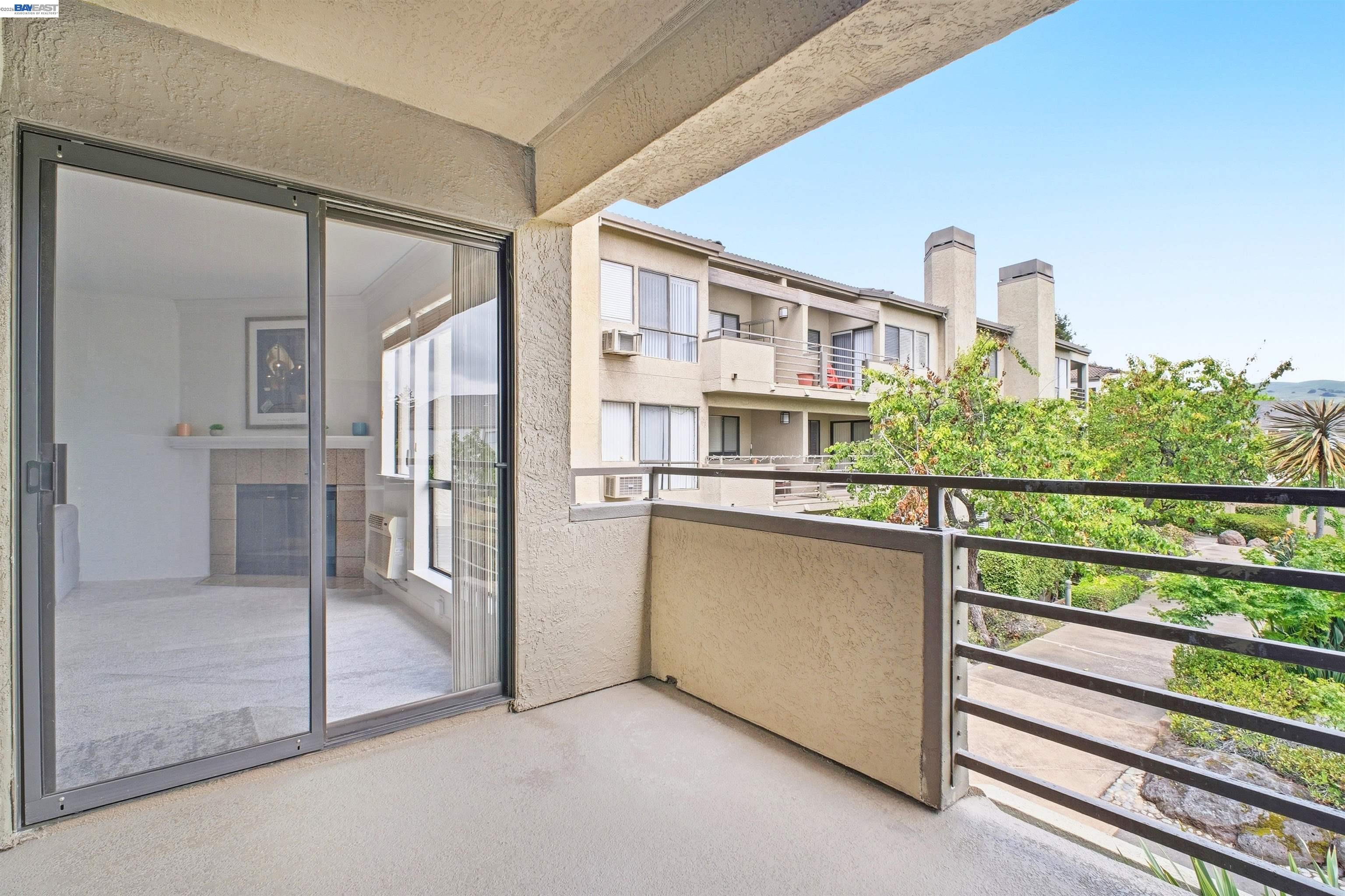 Photo #20: 41132696 Listing: Photo #20