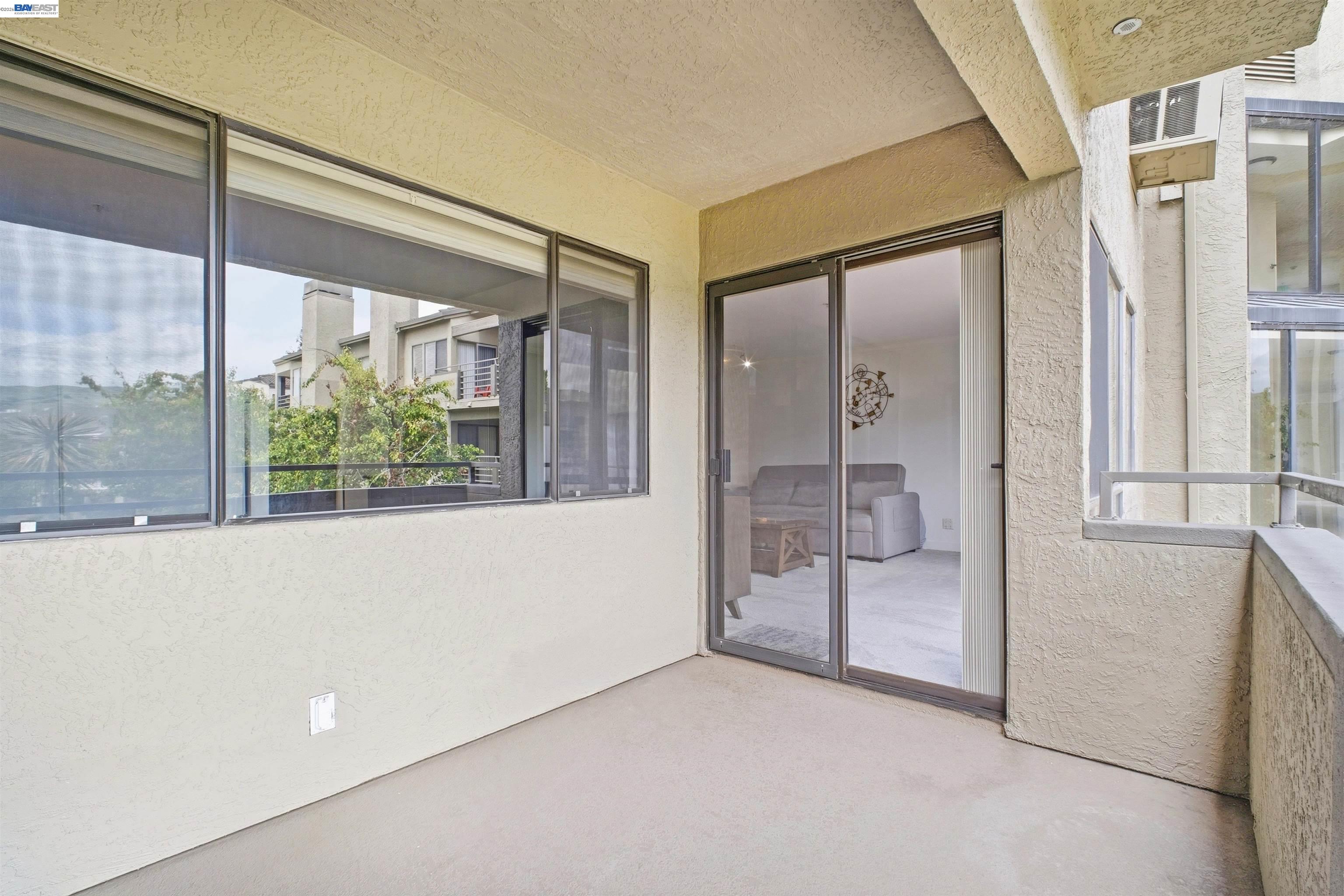 Photo #21: 41132696 Listing: Photo #21